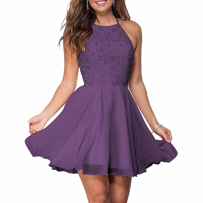 Plum / As below