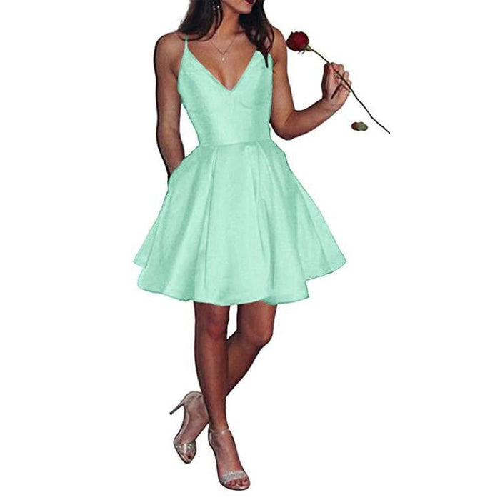 Mint / FREE