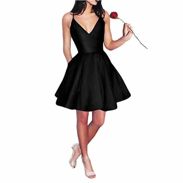 Black / FREE
