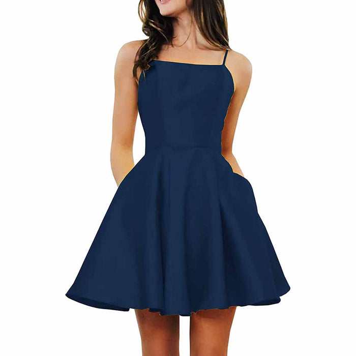 Dark blue / As below
