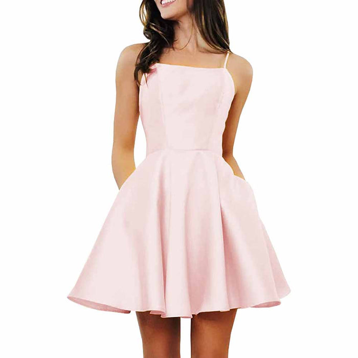Pink / As below
