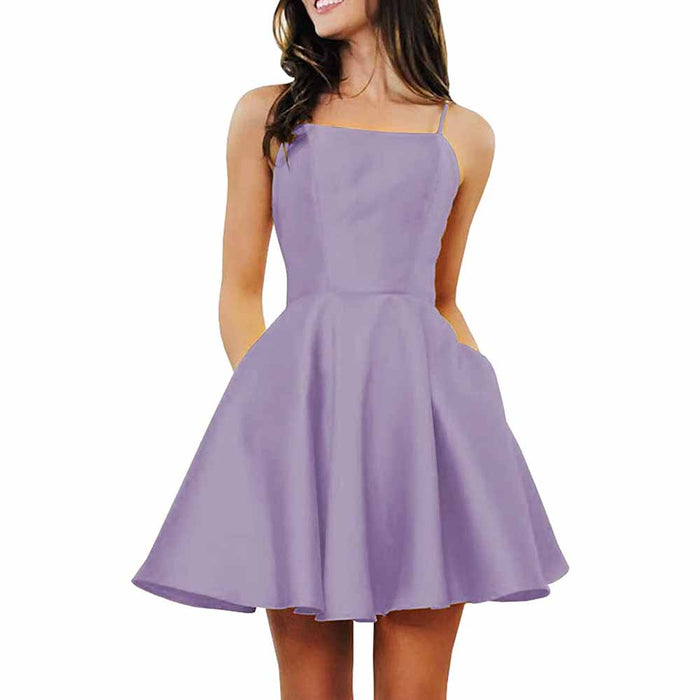 Lavender / As below