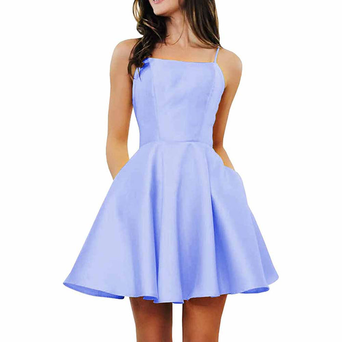 Baby blue / As below