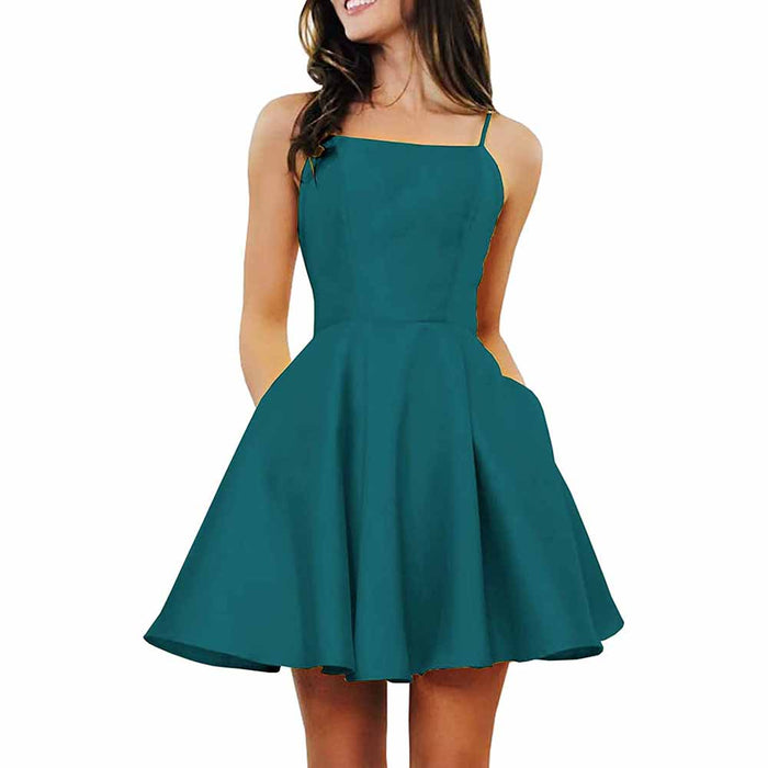Teal / As below