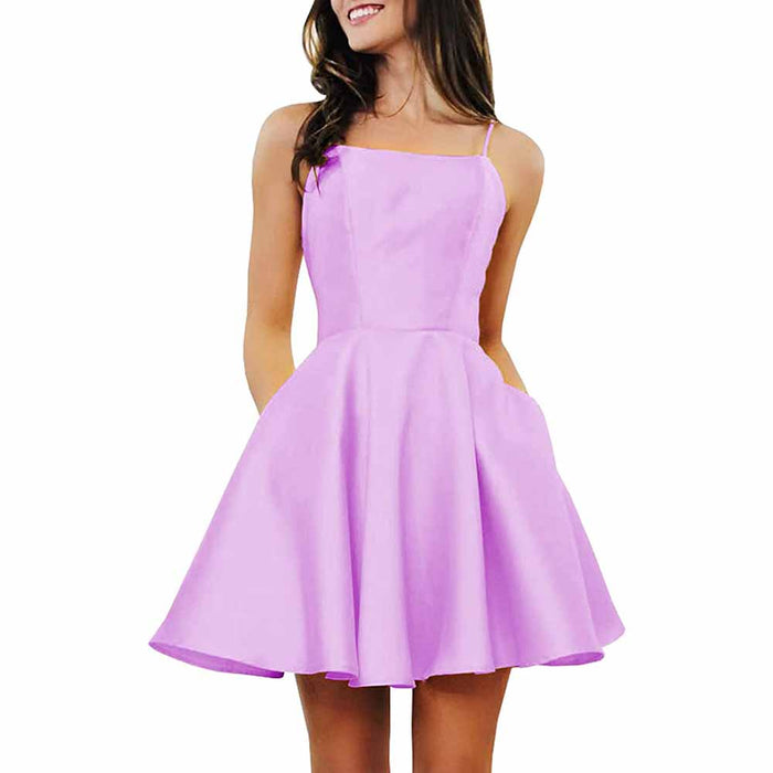 Lilac / As below