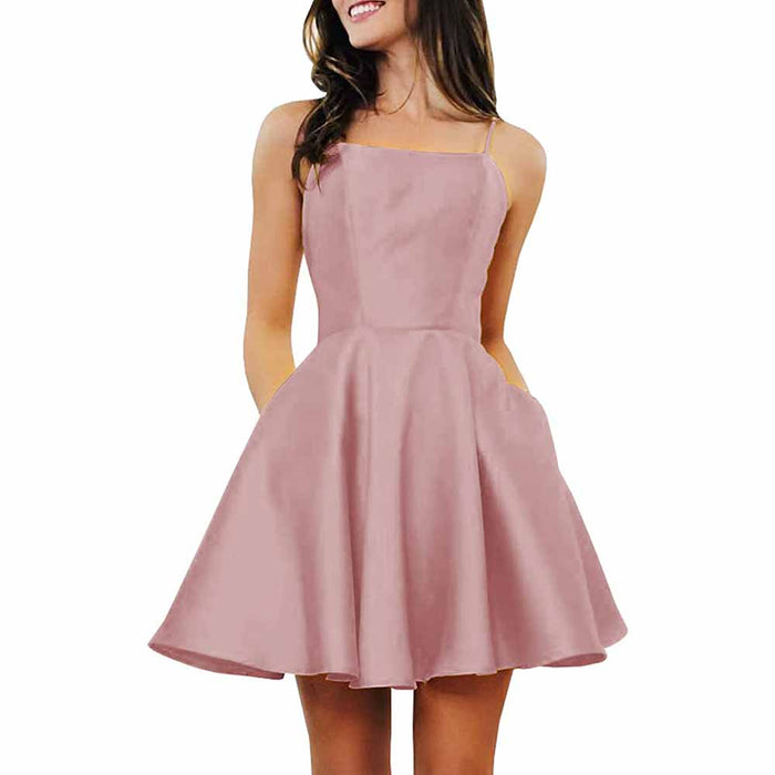 Rose pink / As below