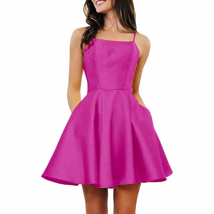 Fuchsia / As below
