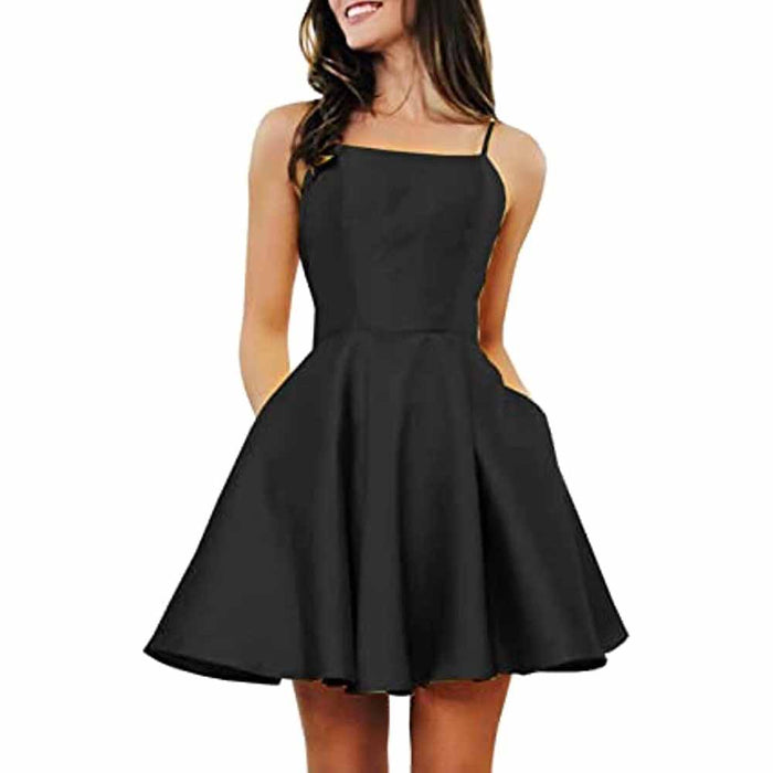 Black / As below