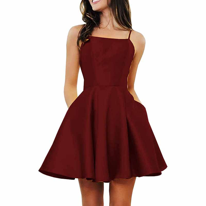 Wine red / As below