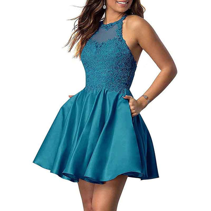 Reacock blue / US2-US26