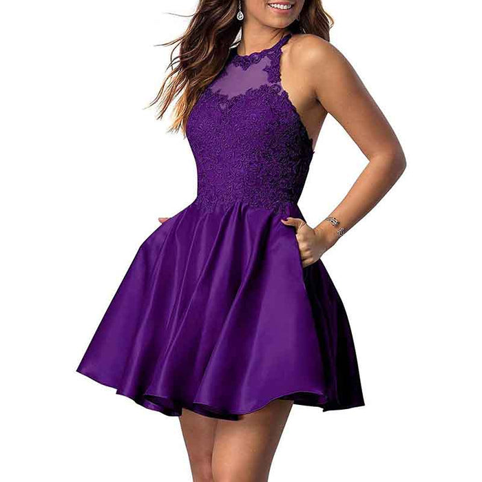 Purple / US2-US26