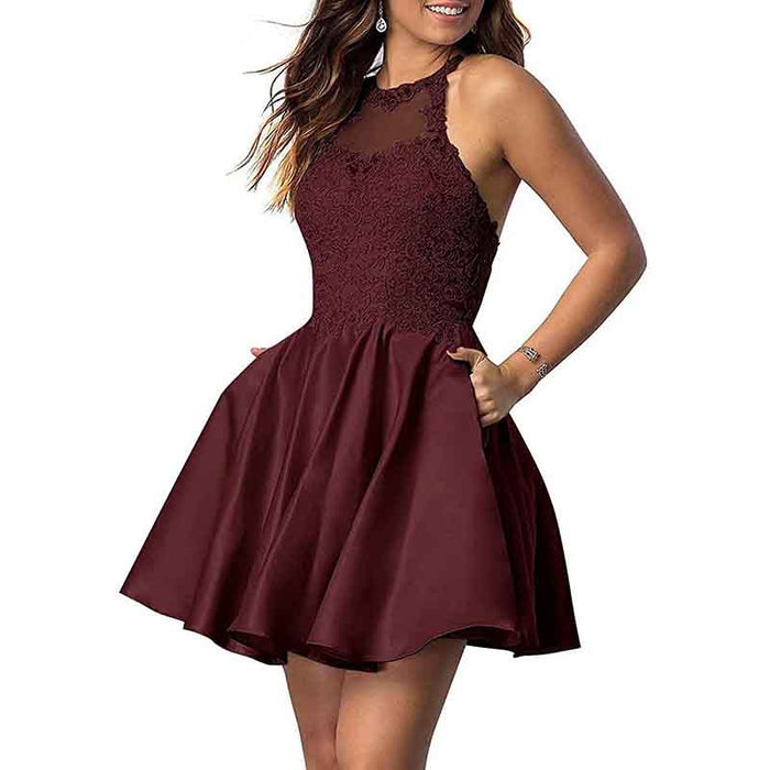 Wine red / US2-US26