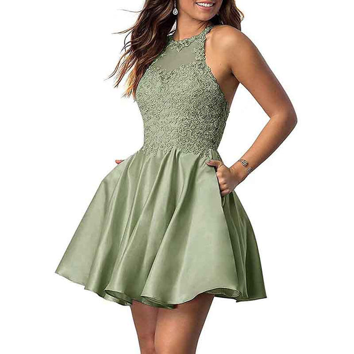 Sage green / US2-US26
