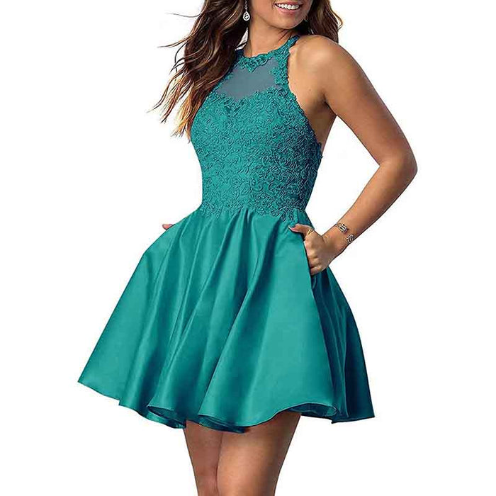 Reacock green / US2-US26