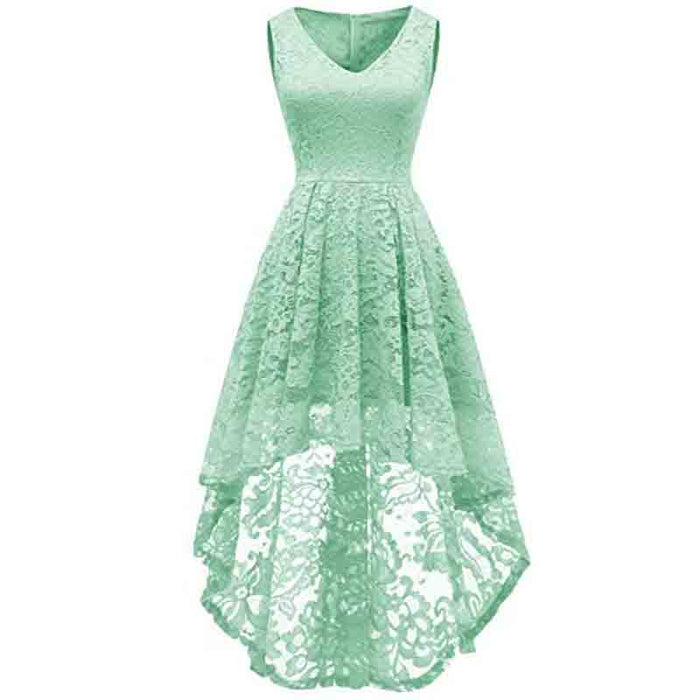Mint / US2
