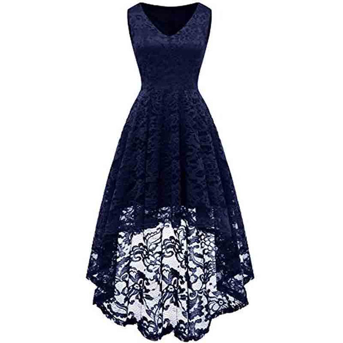 Royal blue / US2