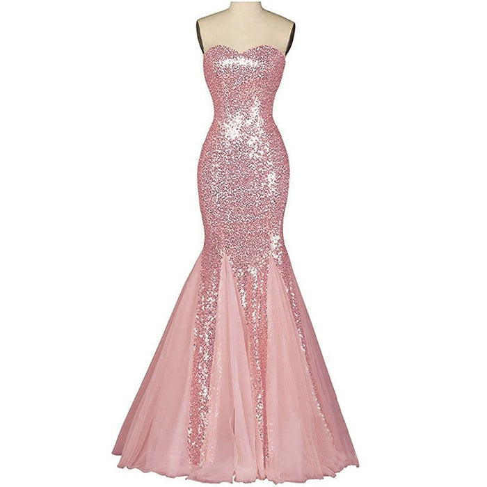 Pink / US02-26W