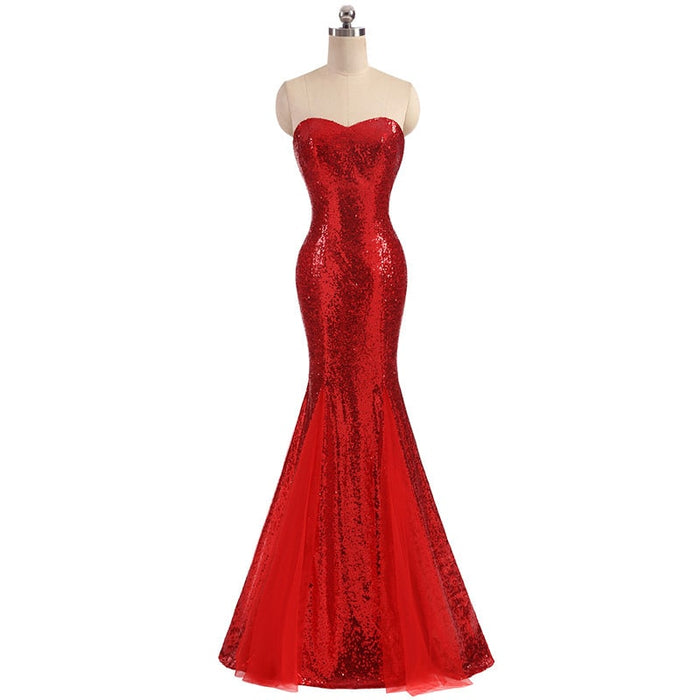 Red / US02-26W