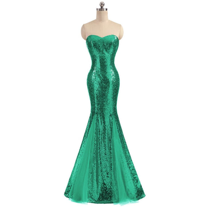 Green / US02-26W