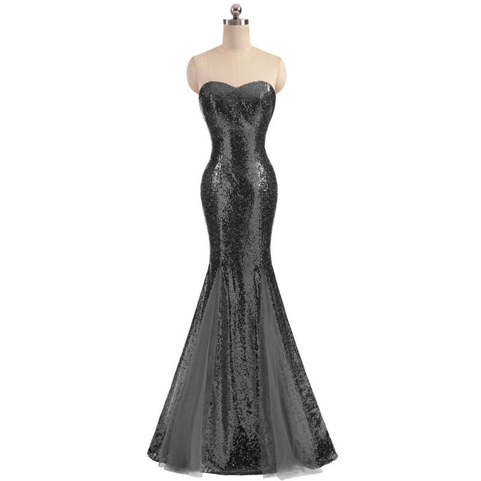 Black / US02-26W