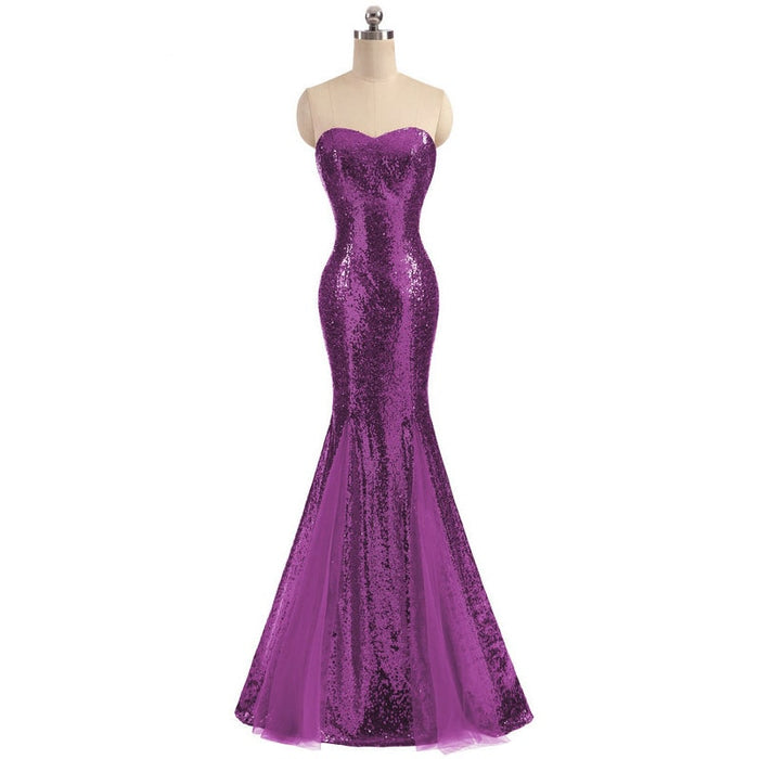 Purple / US02-26W