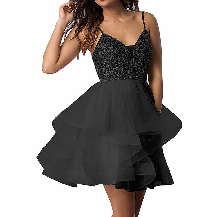 Black / Normal Size (2-26)