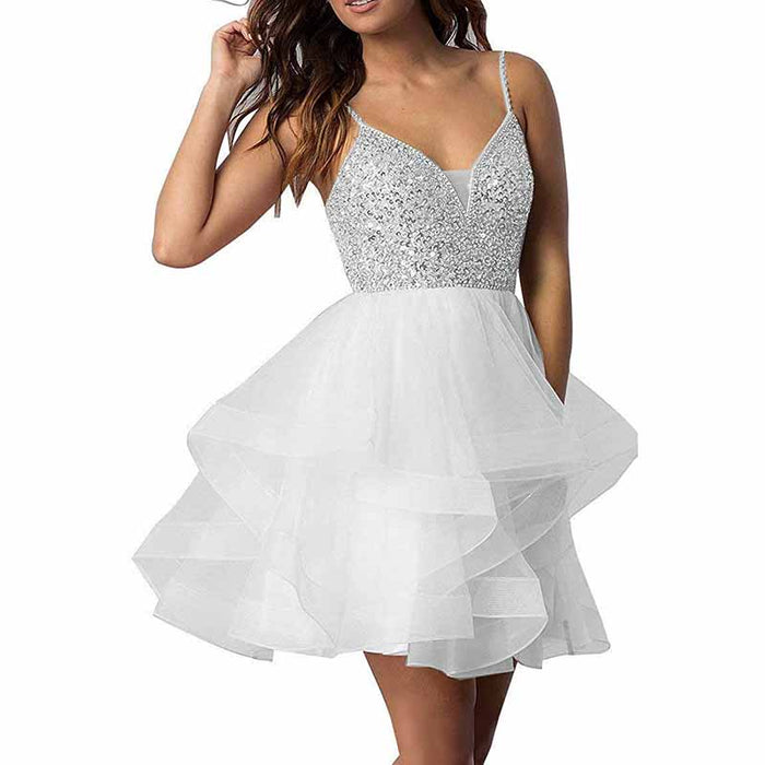 White / Normal Size (2-26)