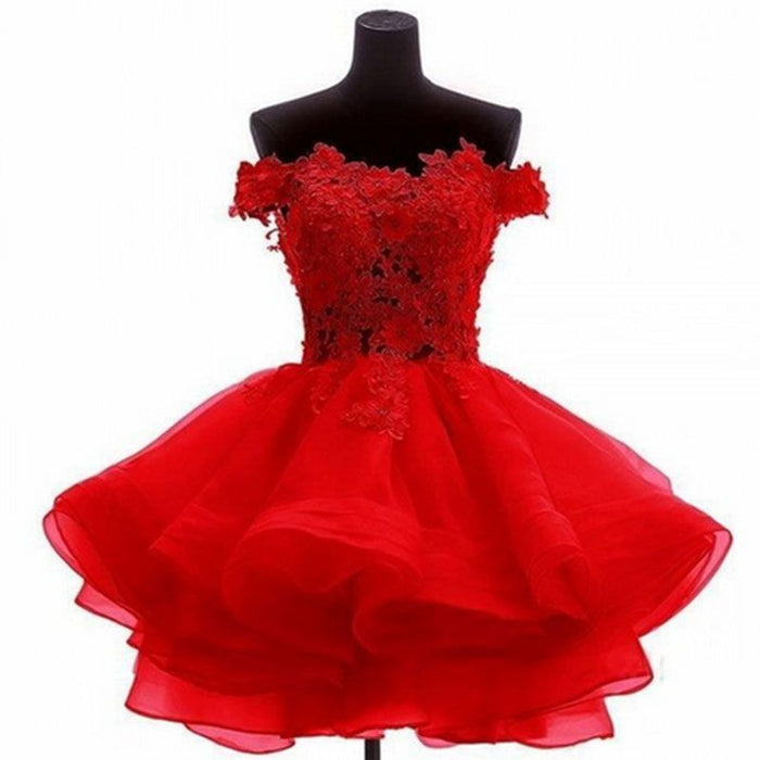 Red / US2-26