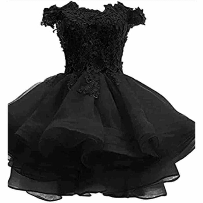 Black / US2-26
