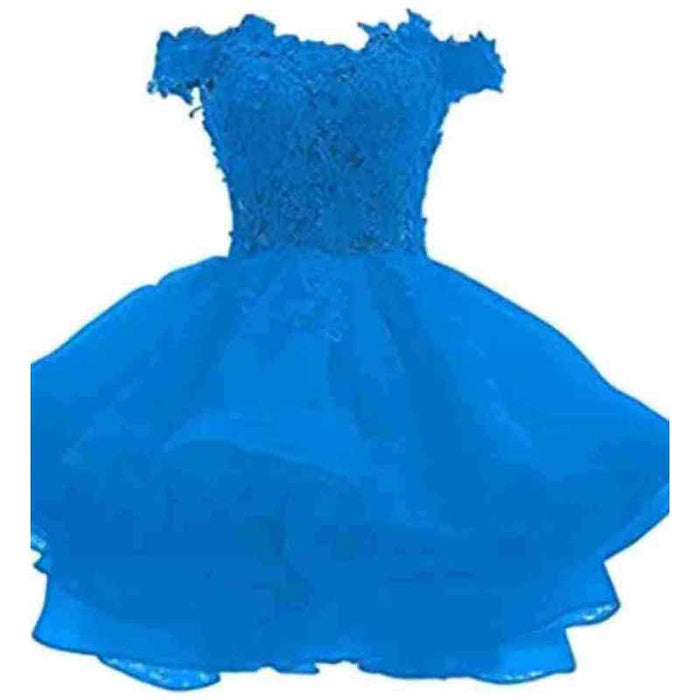Blue / US2-26
