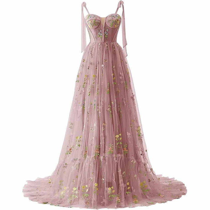 Rose pink L1 / Free