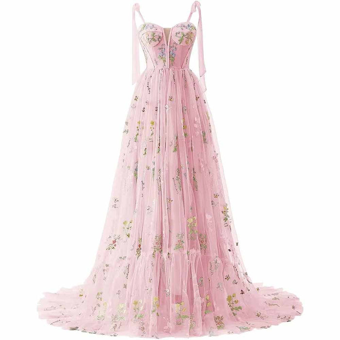 Pink L1 / Free