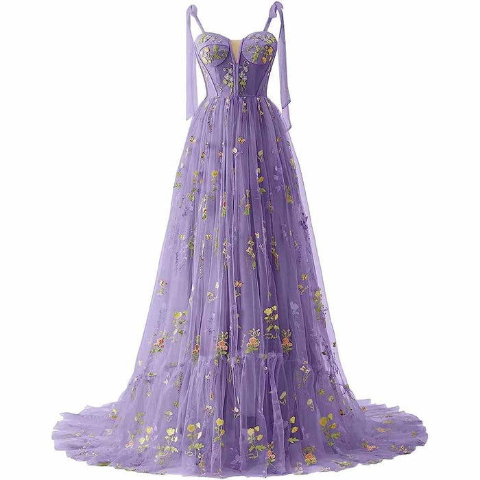 Lavender L1 / Free