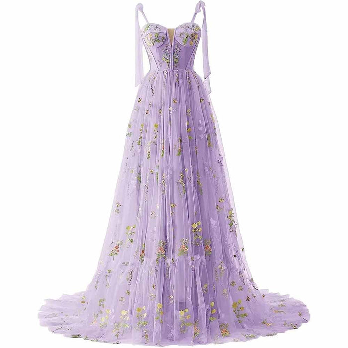 Lilac L1 / Free