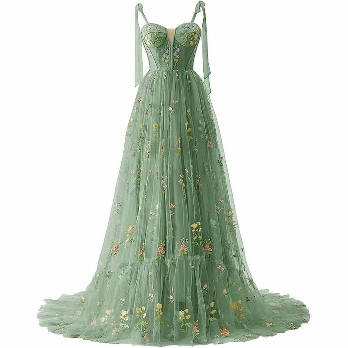 Sage Green L1 / Free
