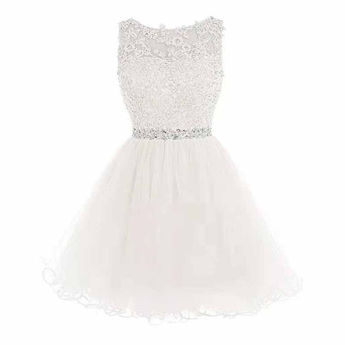Ivory / US2-26