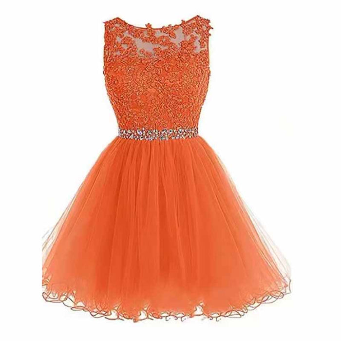 Orange / US2-26