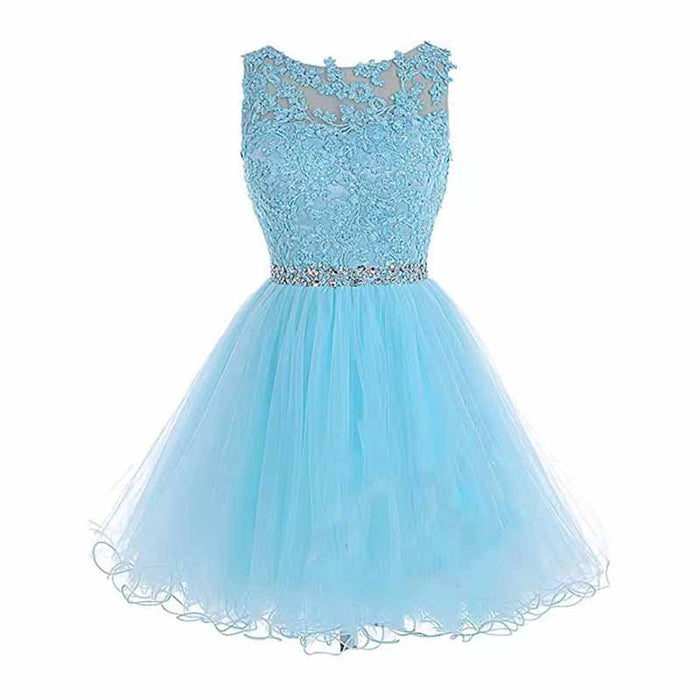 Sky blue / US2-26