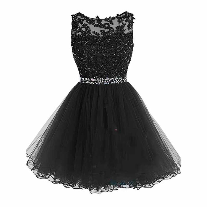Black / US2-26