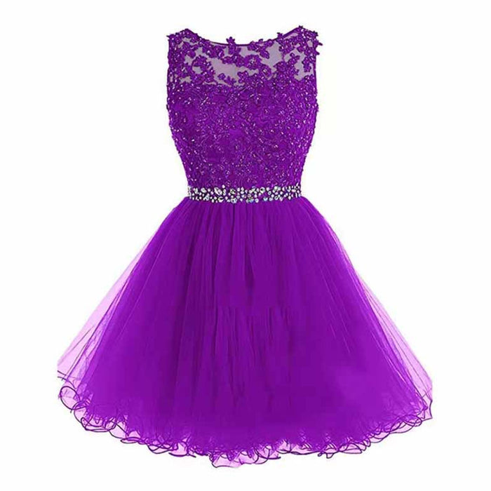 Purple / US2-26