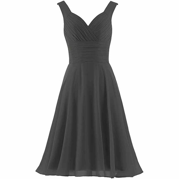 Gray / Normal Size