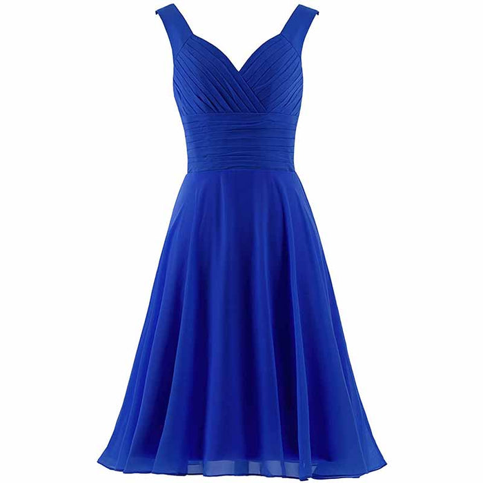 Royal Blue / Normal Size