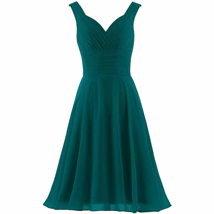 Teal Blue / Normal Size