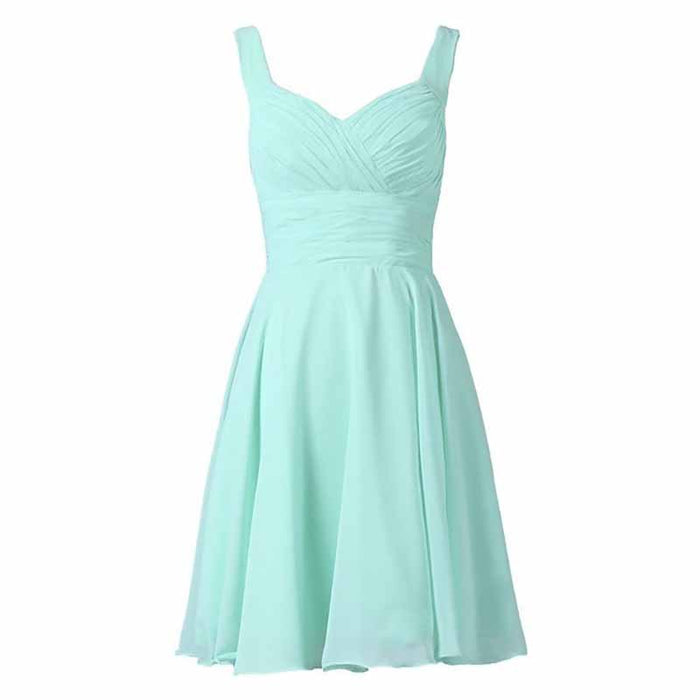 Mint / Normal Size