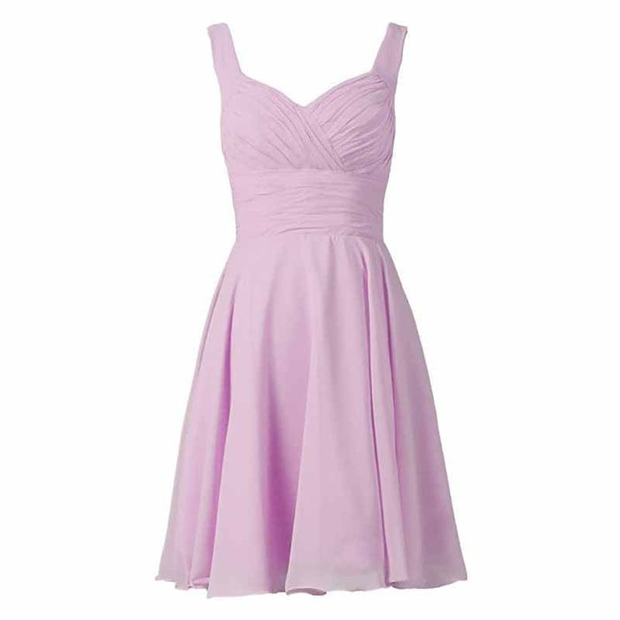 Lavender / Normal Size