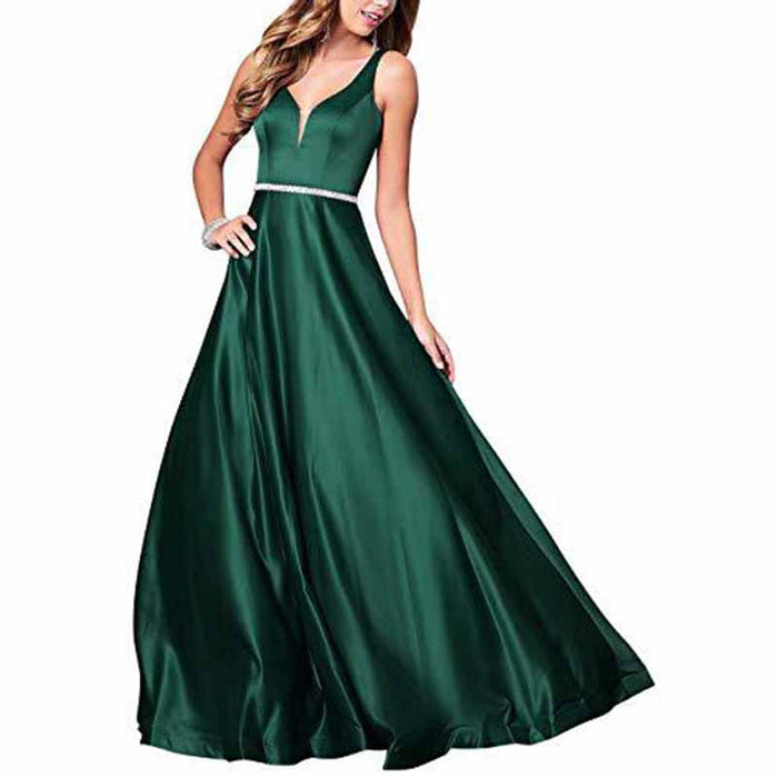 Emerald Green / US2-26W