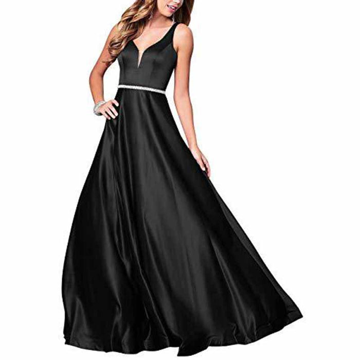 Black / US2-26W