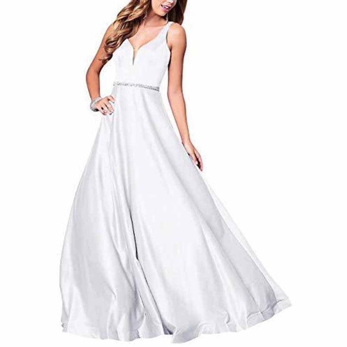 White / US2-26W