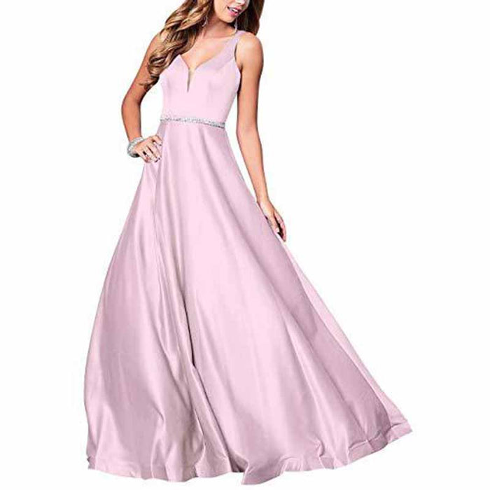 Pink / US2-26W