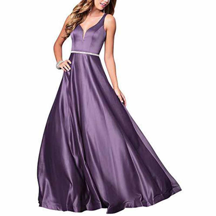 Dark Purple / US2-26W